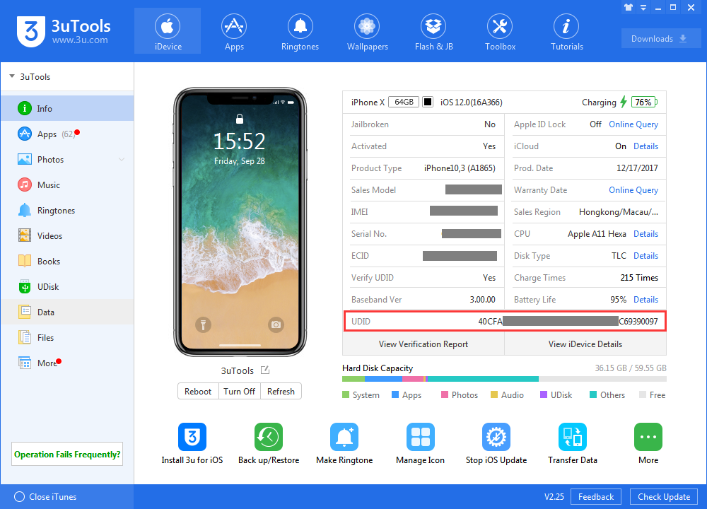 3utools. 3utools iphone XR. Программа для айфона 3utools. 3utools. Аккумулятор XS Max. 3 Тулс для айфон.