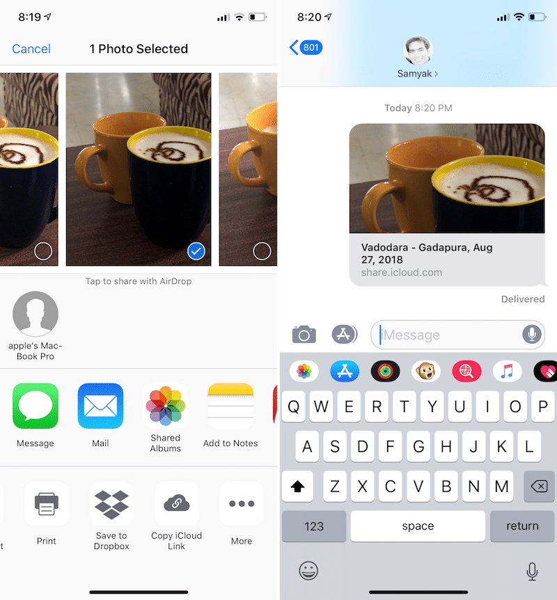 10 Most Annoying iOS 12 Features and How to Fix Them