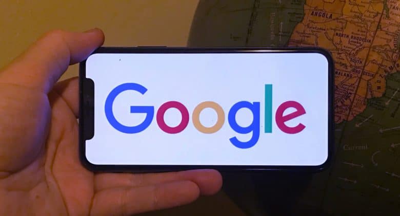 Google Pays $9 Billion to Stay the Default iPhone Search Engine