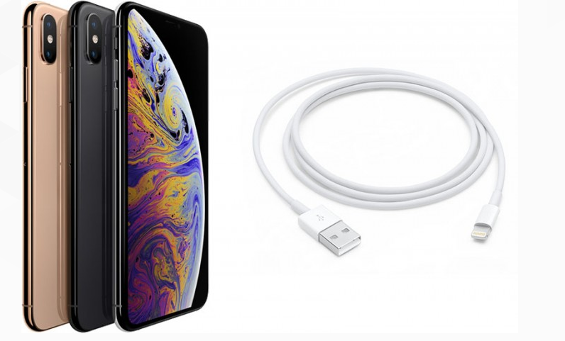 Apple's iOS 12 Update is Causing Sporadic Issues with iPhone Charging