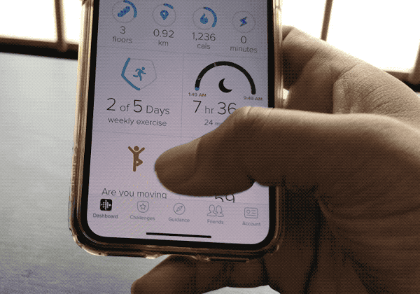 The iPhone XS and iPhone XS Max Gestures You Should Master
