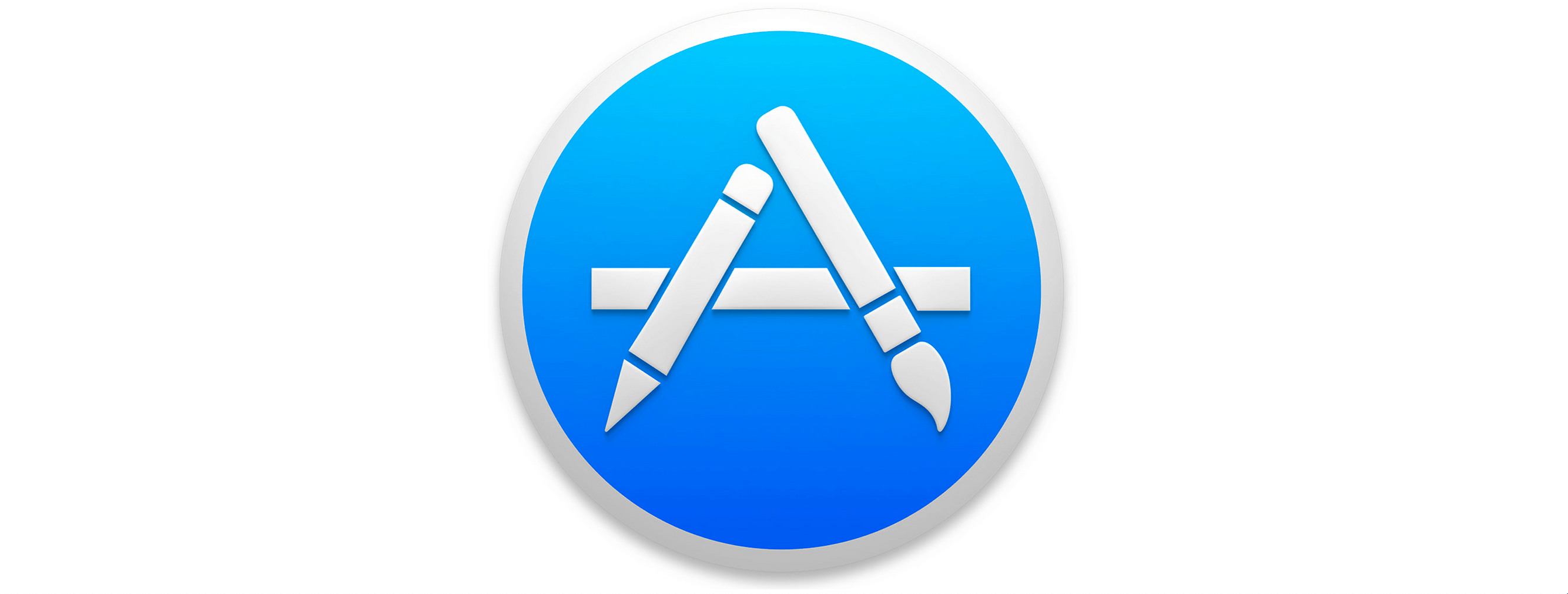 App Store Bundles Can Now Include Mac and Subscription-based Apps