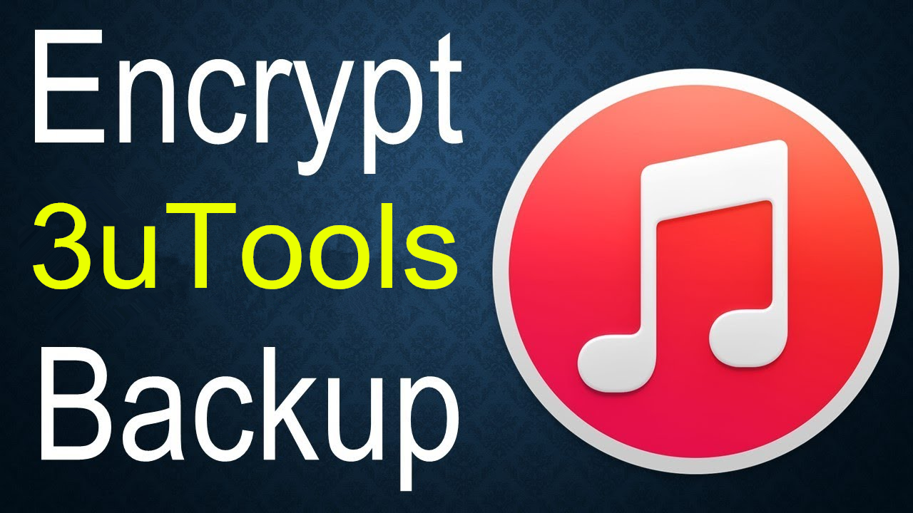 How to Encrypt Backups for Better Data Protection?