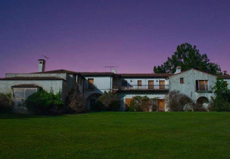 Woodside May Sell the Remaining Artifacts From Steve Jobs' One-time Home