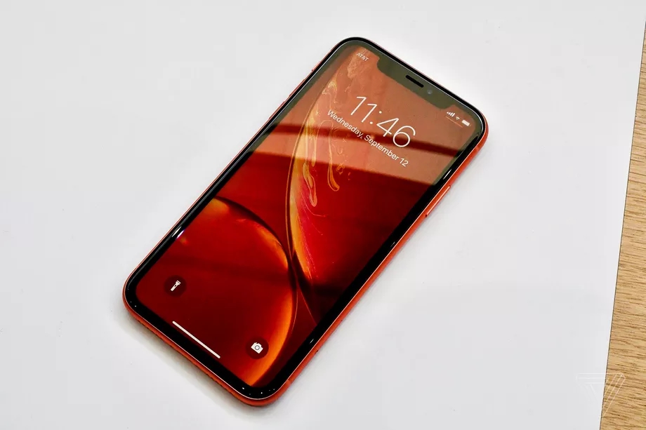 Apple’s Phil Schiller Confirms the iPhone XR Name doesn’t Stand for Anything