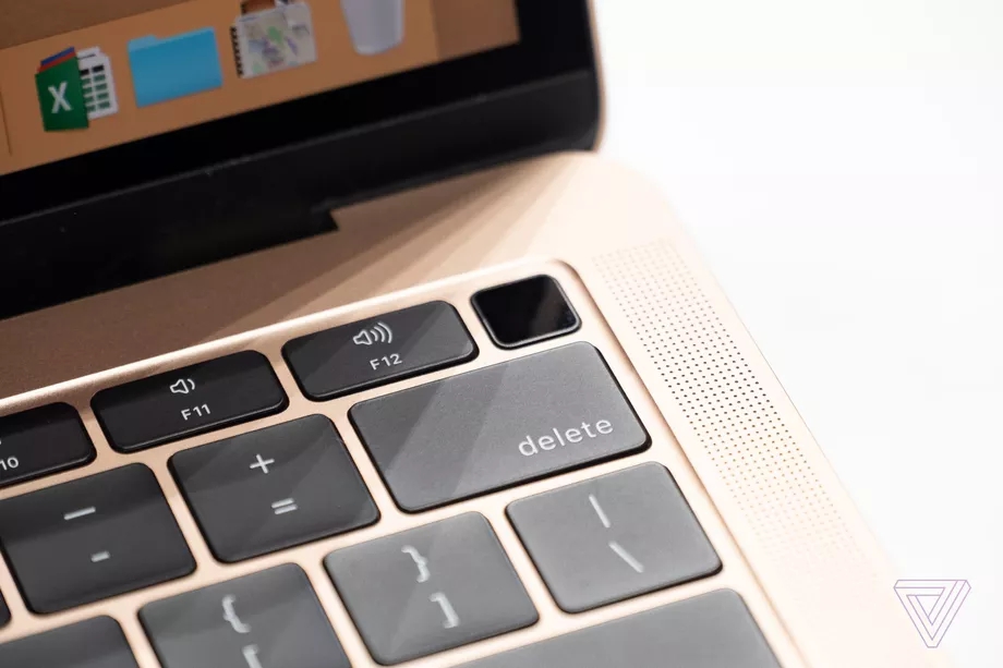 Apple Says its T2 Chip can Prevent Hackers from Eavesdropping through your MacBook Mic