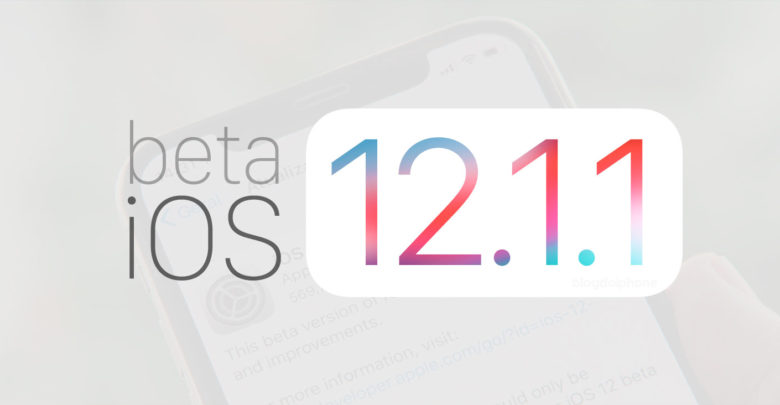 How to Download iOS 12.1.1 Beta 1 Using 3uTools?