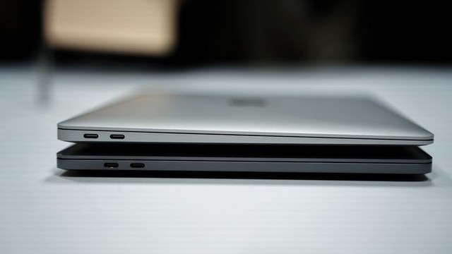  3 Reasons Not To Buy the 2018 MacBook Air