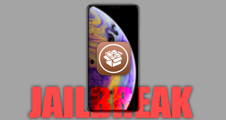 New WebKit RCE Bug Discovered, Could Lead to iOS 12.0.1 JailbreakMe-Style Jailbreak