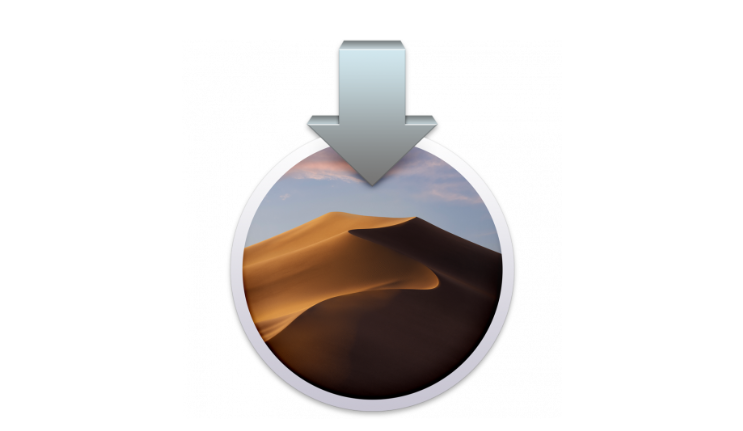  Apple Releases macOS Mojave 10.14.1 Supplemental Update for 2018 MacBook Air