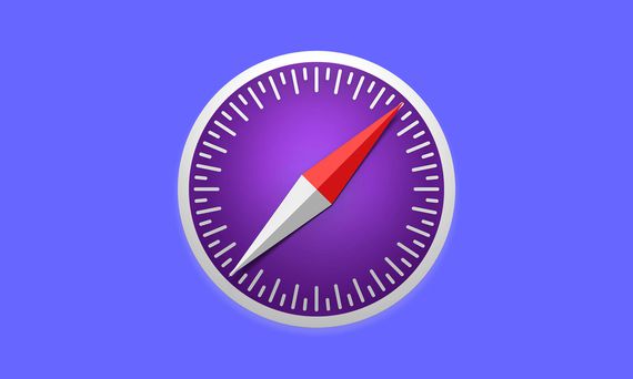 Apple's Safari Tests 'Not Secure' Warning for Unencrypted Websites