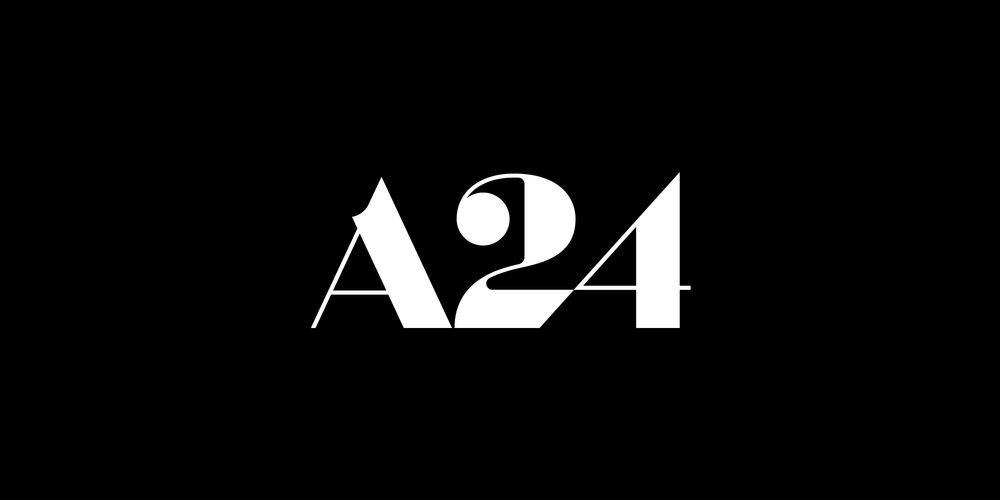 Apple Partners With Studio A24 to Produce Multiple Films