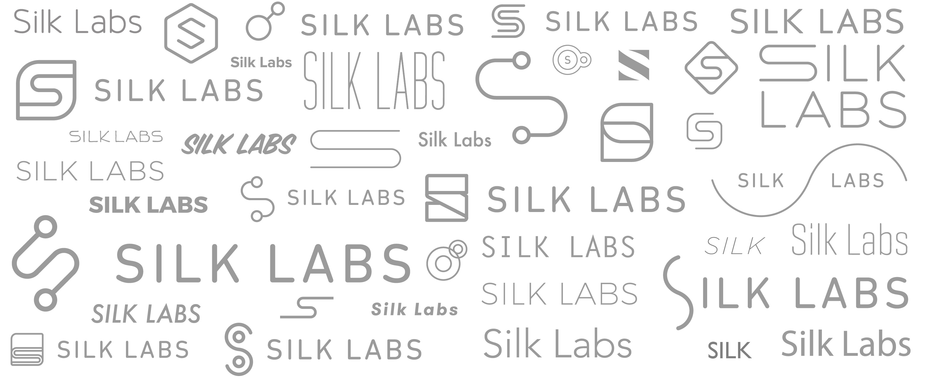 Apple Reportedly Acquires Privacy-focused Artificial Intelligence Startup ‘Silk Labs’