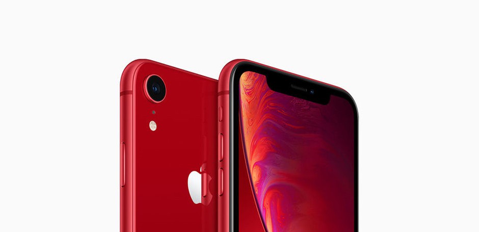 How to Check if you Can Use Unlocked iPhone XR from USA in your Country?