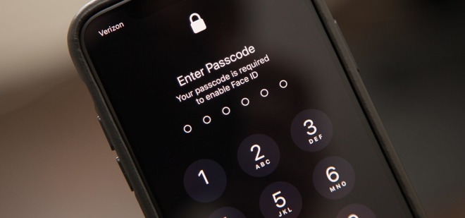 DriveSavers Launches Passcode-beating iPhone Cracking Service for the Public