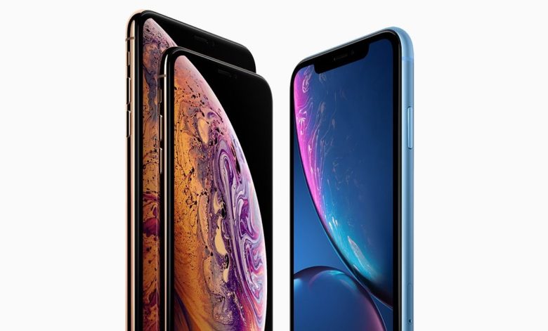 Apple Says the iPhone XR is its Best-selling Phone, but doesn’t Provide Sales Figures