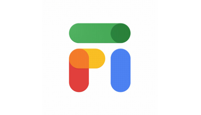 iPhone Support Added to Google Fi Wireless Internet Access Program