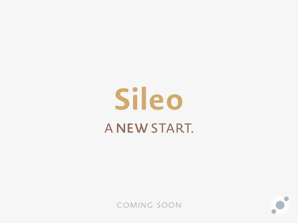Cydia Replacement Sileo ‘Is Almost Ready’ for Release