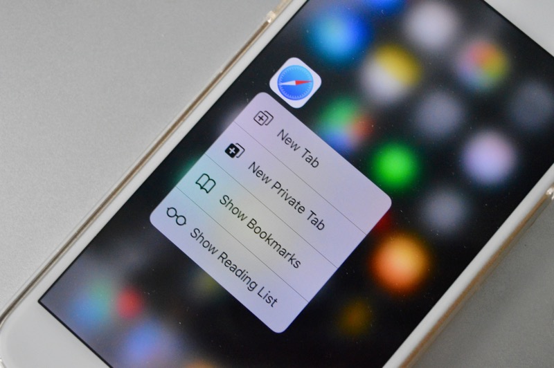 iOS 12 – iOS 12.1 Safari Hopes Raises Hopes of a Possible iOS 12 Jailbreak