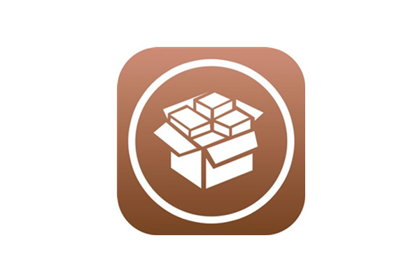 Saurik Disables Purchases in Cydia Store Because of a Serious Bug