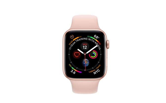 Apple Watch Series 4 Tutorial Videos Will Teach You How to Use Your New Watch