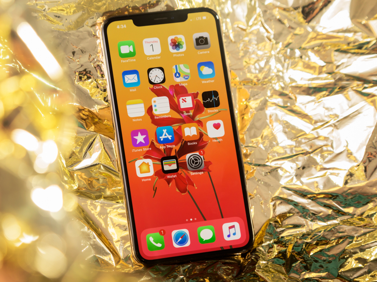 The 10 Biggest Apple Disappointments of 2018