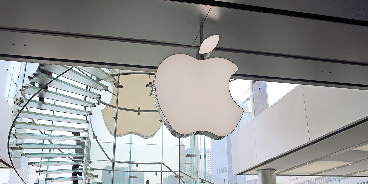  Analyst Lists the 10 Things Investors Want to See AAPL Achieve in 2019