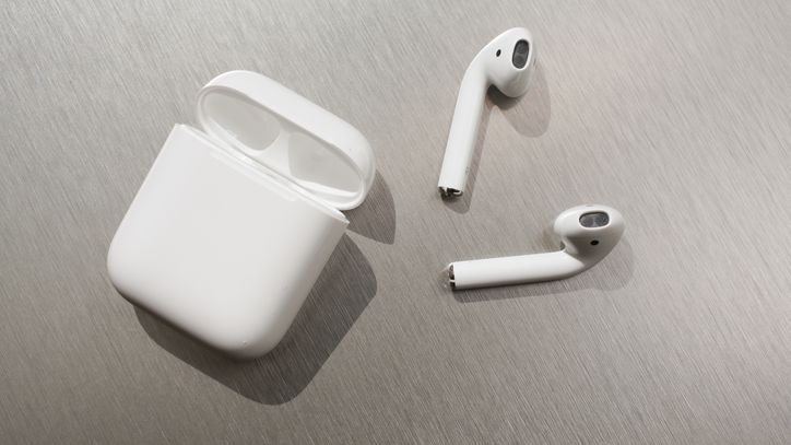 10 Tips and Tricks for your New Apple AirPods 3uTools