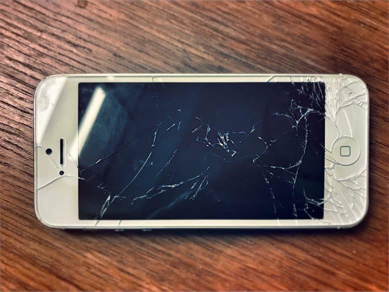 How to Make your Old iPhone Last Longer?