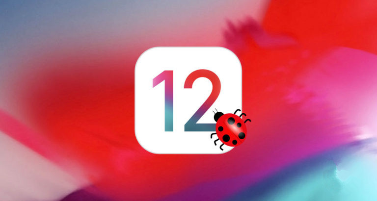 New iOS 12.1.2 Jailbreak Exploit could Arrive as Soon as Apple Patches iOS 12.1.3