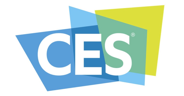 Apple and Samsung steal CES 2019