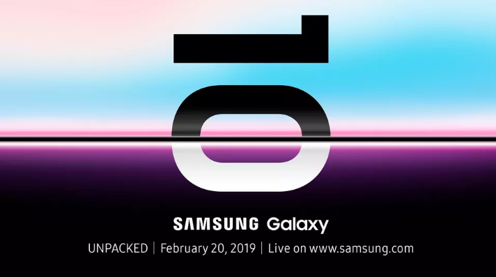 Apple and Samsung steal CES 2019