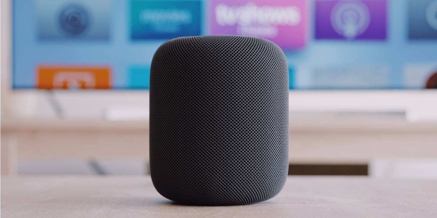 Apple Officially Announces HomePod is Coming to China on January 18th