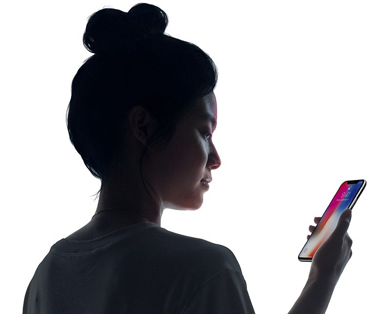 Police Can't Force You to Unlock an iPhone Using Face ID or Touch ID, California Judge Rules
