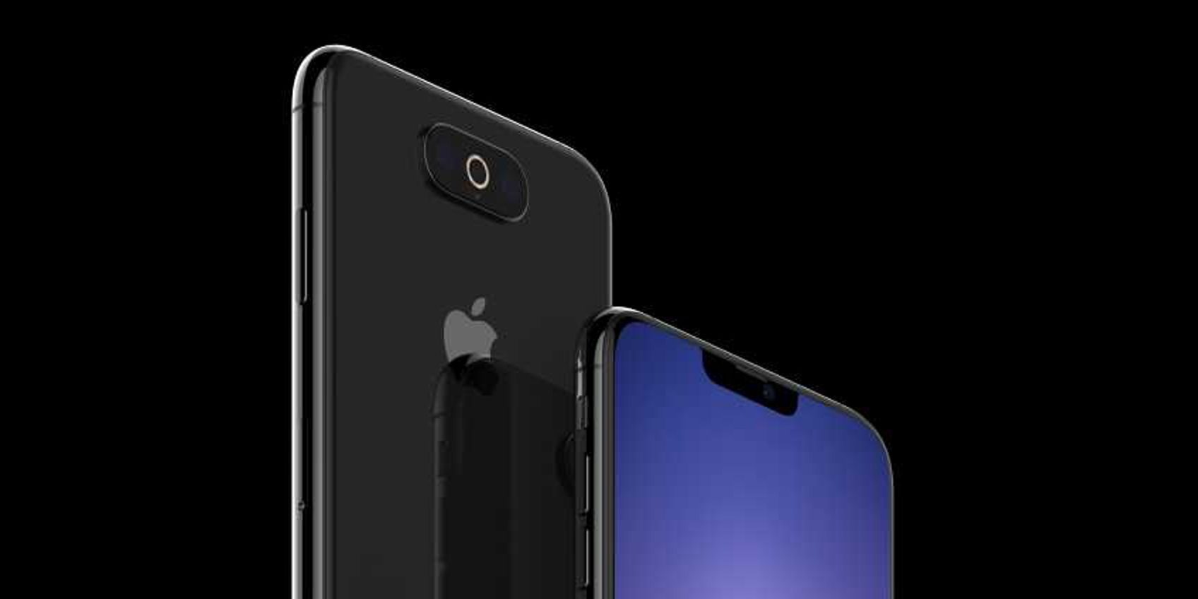 iPhone 11 Rumors: USB-C May not Replace Lightning