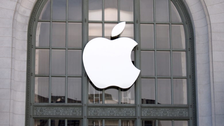 Apple is ‘Most Admired’ Company for Record 12th Year in a Row