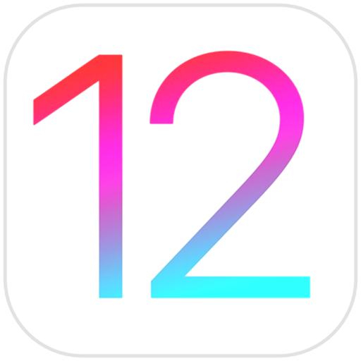 Last Chance to Downgrade to iOS 12.1.1 as S0rryMyBad Publishes iOS 12-centric Kernel Exploit