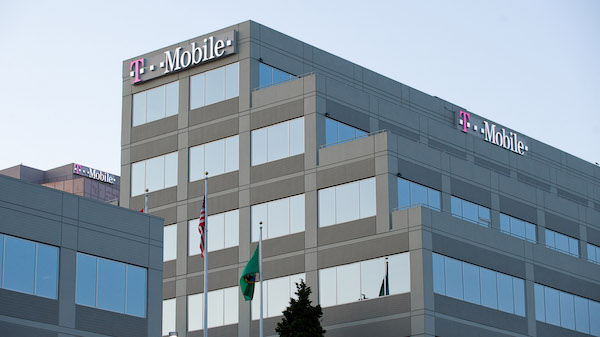 T-Mobile’s Free, Ad-Supported Streaming Service to Launch Soon
