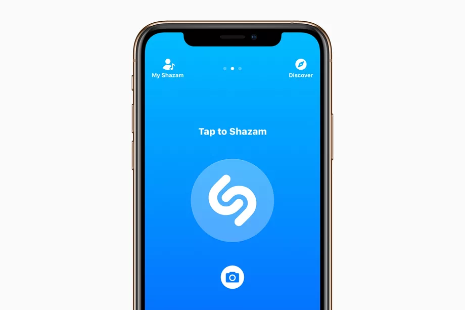 Apple is Offering an Extended Apple Music Trial During the Grammys for Shazam Users