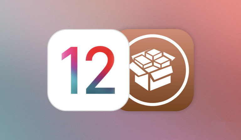iOS 12 – iOS 12.1.2 Compatible Jailbreak Tweaks