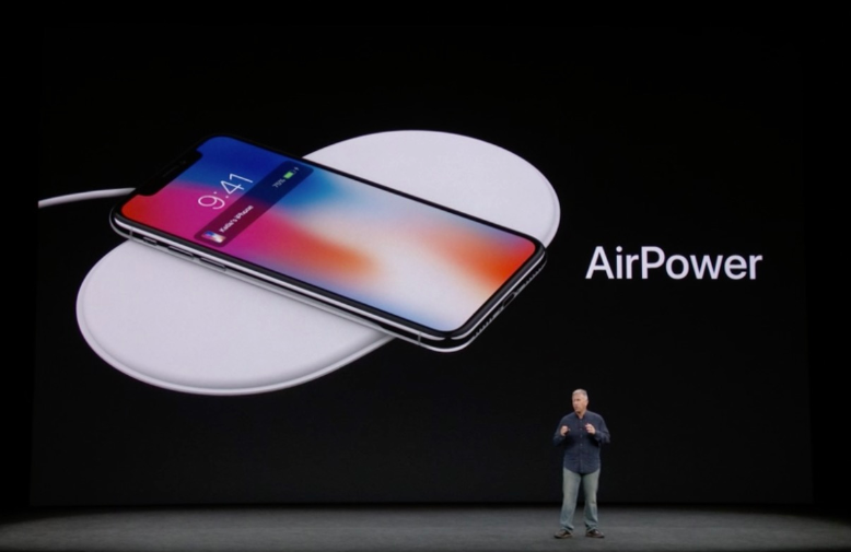 AirPower Launching This Spring at $150 With “Exclusive” Features With iOS 13