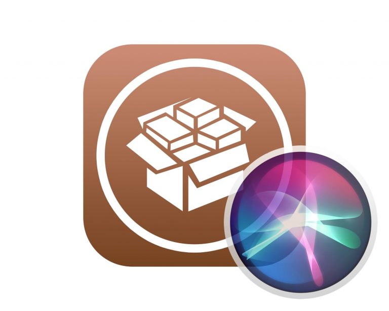 Samg_is_a_Ninja Teases Siri Shortcut for Jailbreaking and Installing Cydia on iOS 12