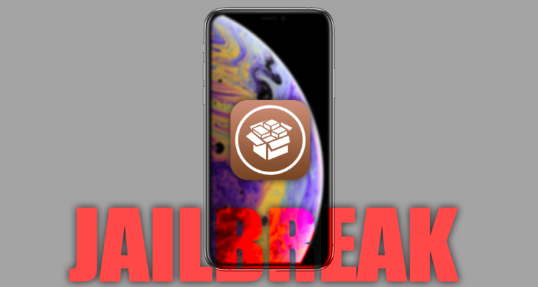 How to Jailbreak iOS 12 – iOS 12.1.2 on iPhone or iPad Using rootlessJB? -  3uTools