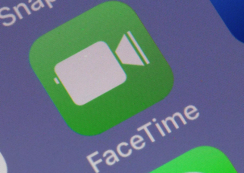 Apple Hasn't Entirely Got iPhone Group FaceTime Right After Fixing Bug
