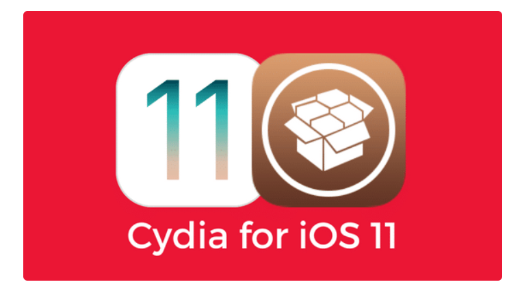 iOS 11- iOS 11.4.1 Compatible Jailbreak Tweaks on Cydia