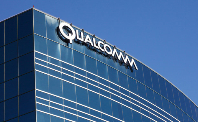 Apple Claims Qualcomm Stole Idea for Smartphone Boot-up Tech From Their Engineer