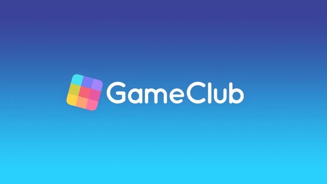 GameClub will Bring Forgotten iOS Games Back from the Dead