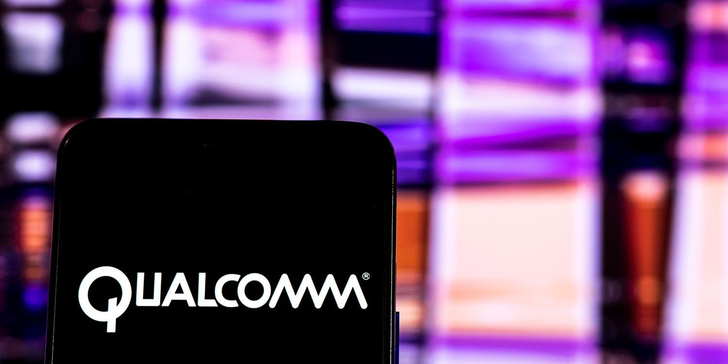 Apple Loses Key Witness in Latest Qualcomm Battle, Accuses the Chipmaker of Witness Tampering