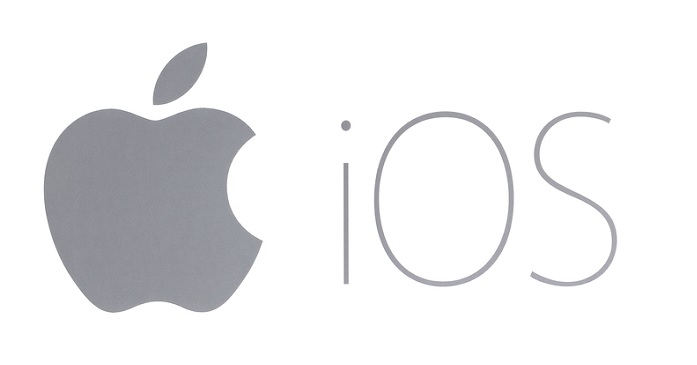 Survey Says, Apple's iOS Dominates Over Android in 36 out of 50 States