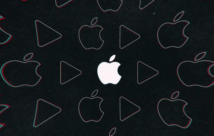 Apple Courts HBO and Showtime for Service to Challenge Netflix